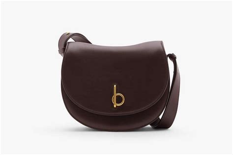 burberry ethical issue